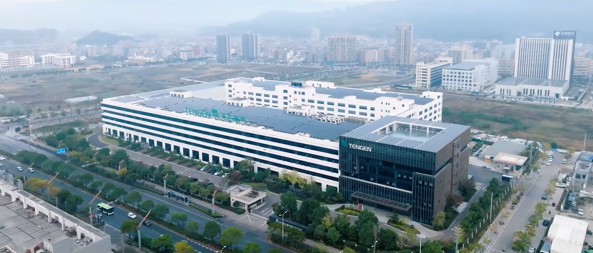 pg试玩在线网站免费电气未来工厂