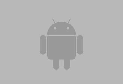 pg试玩在线网站免费祥云智联APP