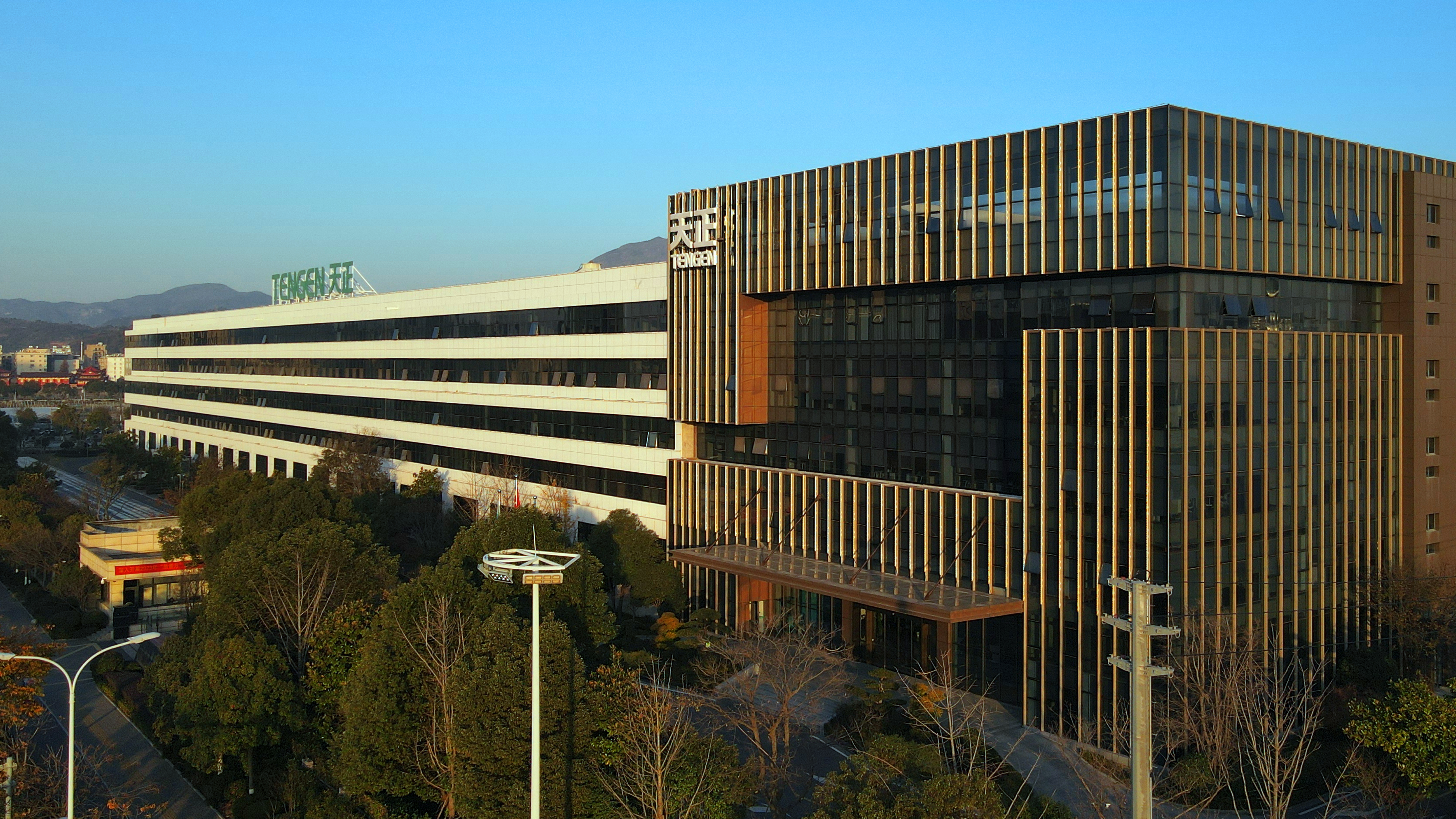 位列榜首！pg试玩在线网站免费获评“最美工厂”荣誉