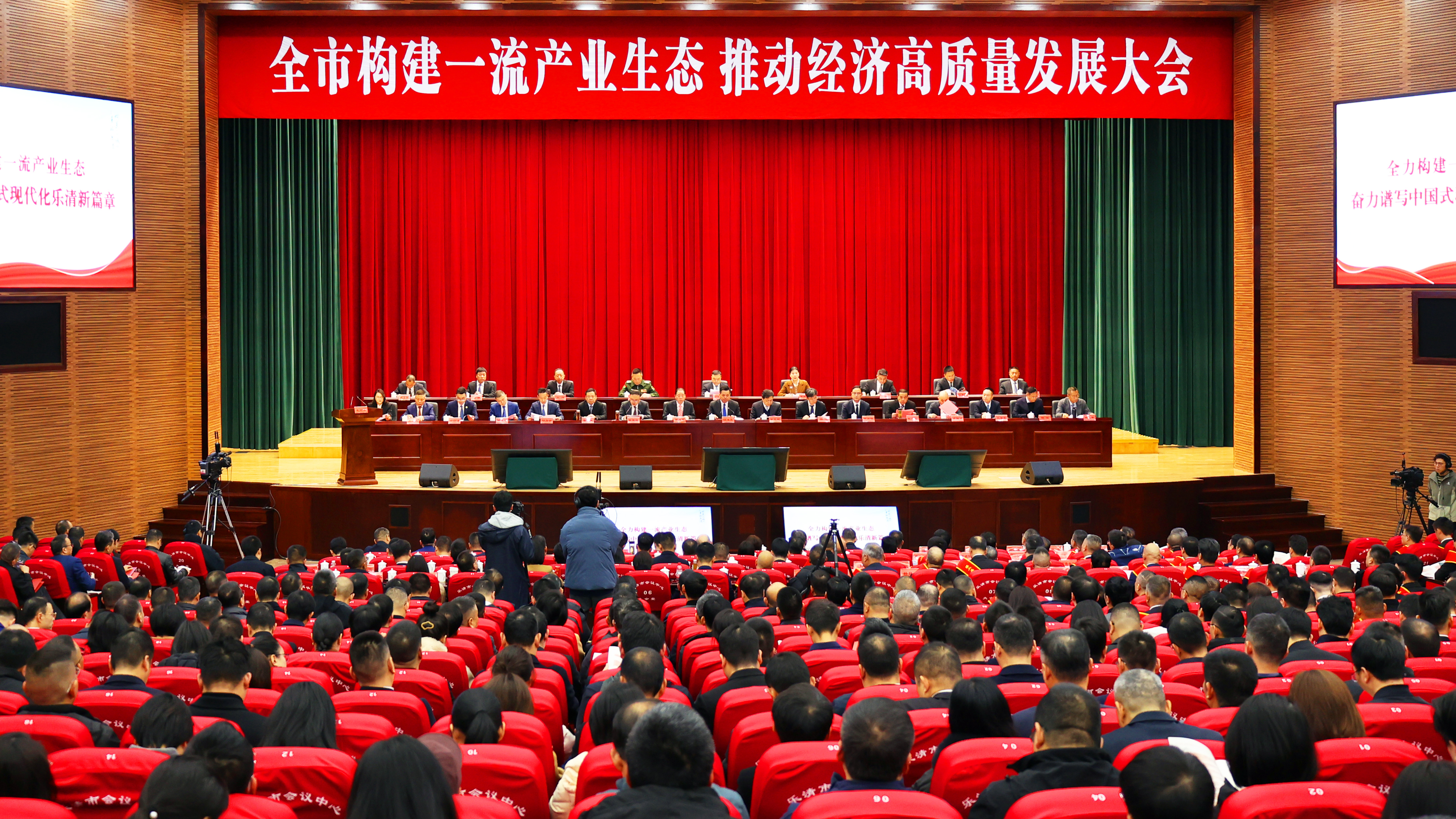 开门捷报！pg试玩在线网站免费获多项“热辣滚烫”大奖