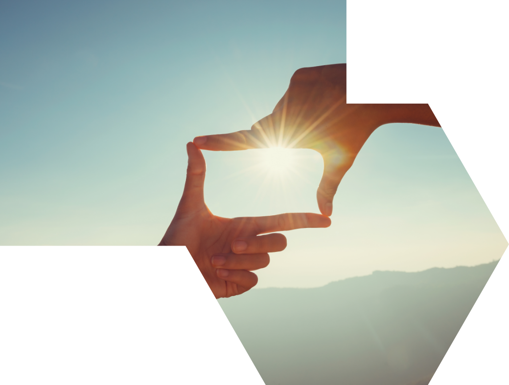 The AUO Way - 九游的本质与理念，以及驱动我们团结一心实践共同愿景的原动力